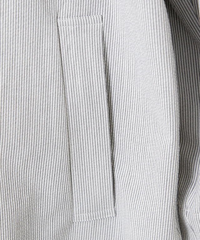 テントラインミドルコート