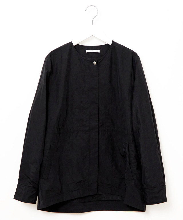 プランタンブルゾン