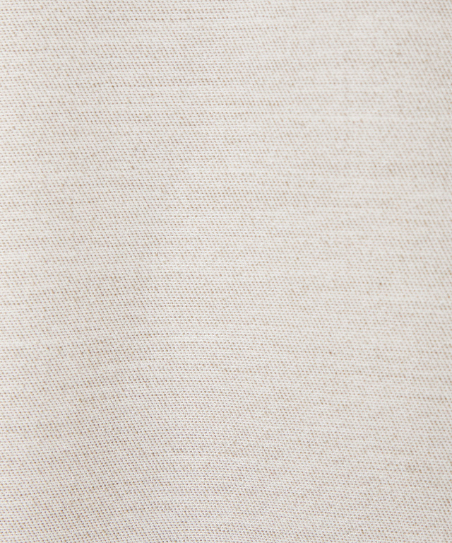 リネンライク ミリタリージャケット【オンラインショップ・一部店舗限定】