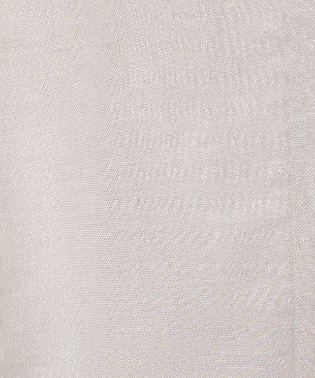 ミラージュジレ【Mirage Gilet】