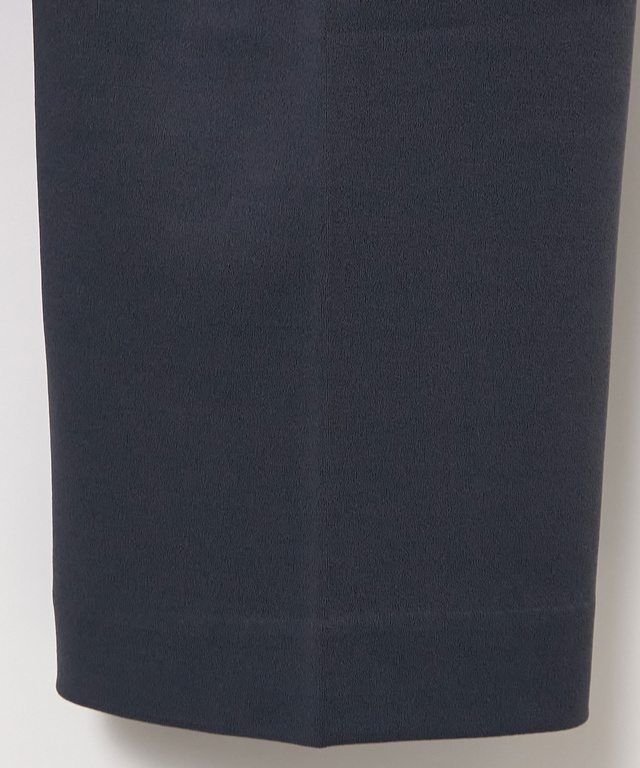 ジョーゼット ワイド パンツ【一部店舗限定】