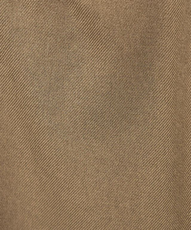 カルゼ カーゴ パンツ