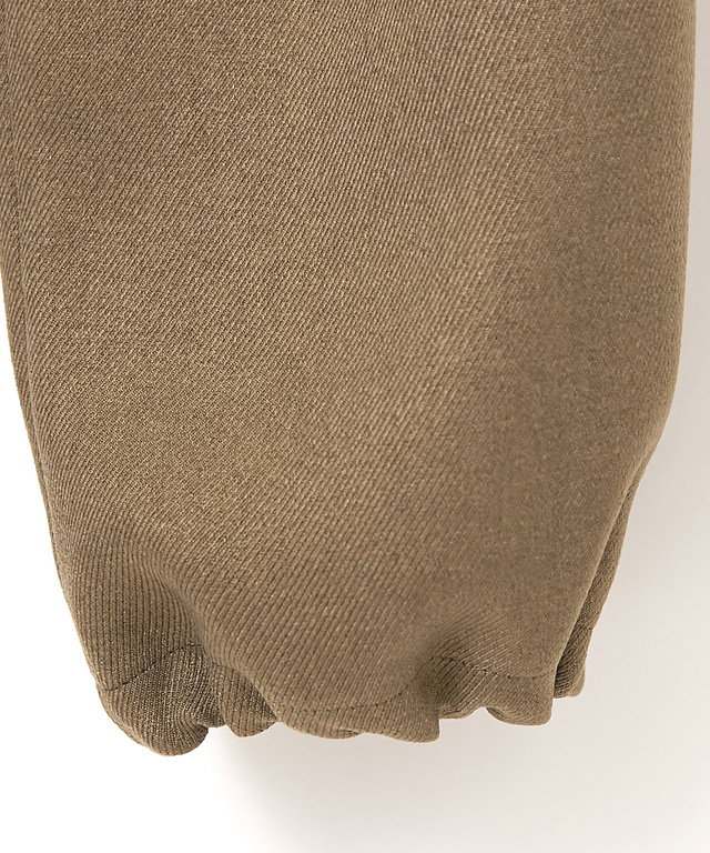 カルゼ カーゴ パンツ