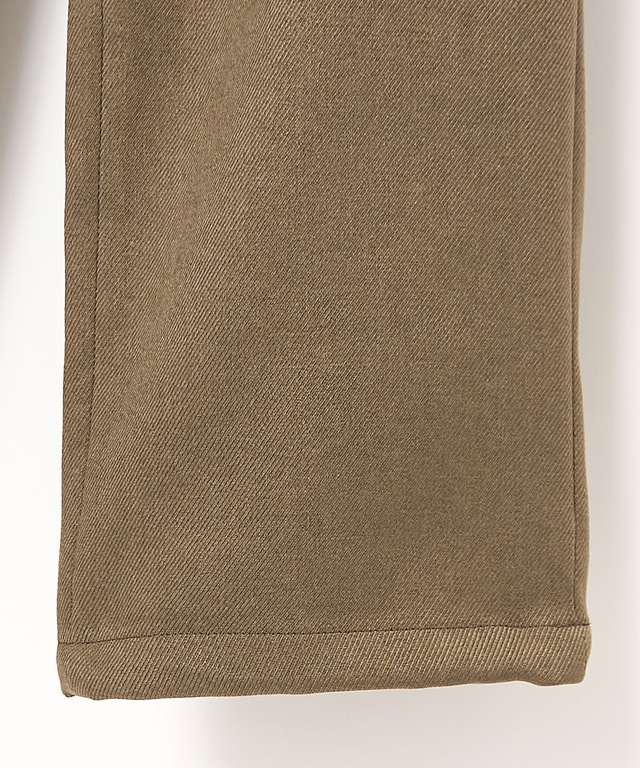 カルゼ カーゴ パンツ