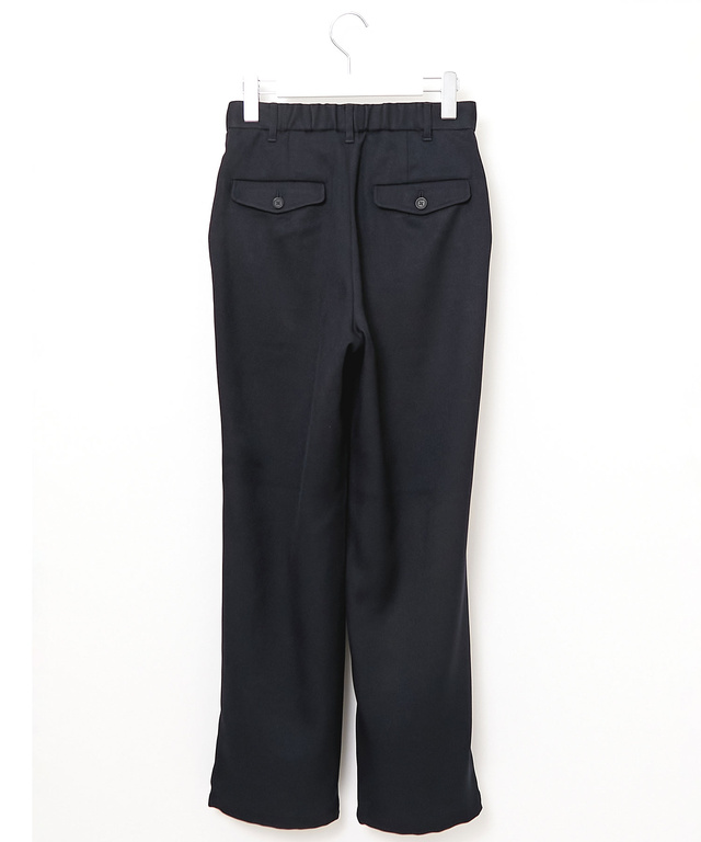 カルゼ カーゴ パンツ