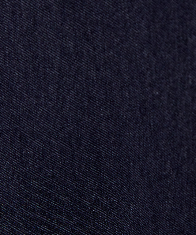 裏起毛 ベイカーステッチ パンツ