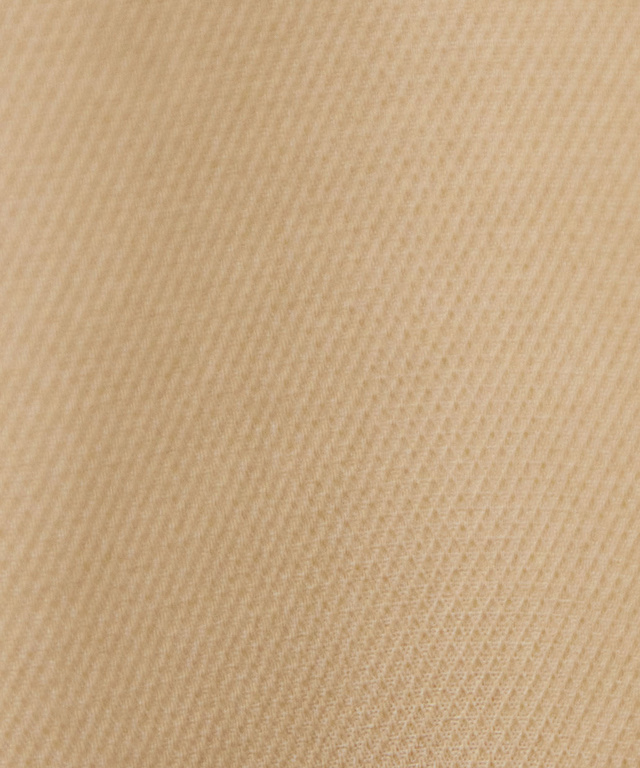 5ポケット セミワイド チノパンツ