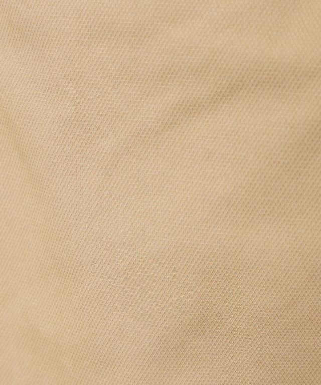 ドビー織 ストレートパンツ【オンラインショップ・一部店舗限定】