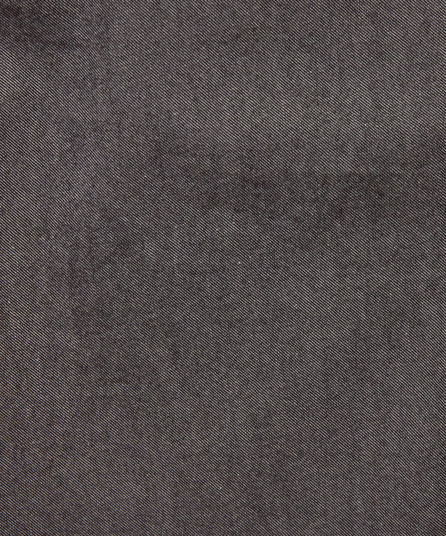 イージーストレートパンツ