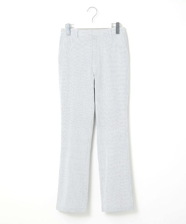 サッカー ボーテ パンツ