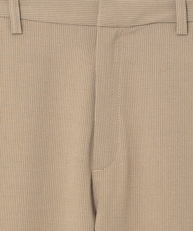 サッカー ボーテ パンツ