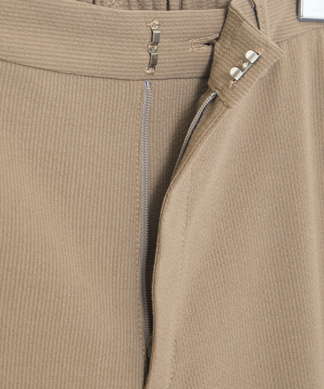 サッカー ボーテ パンツ