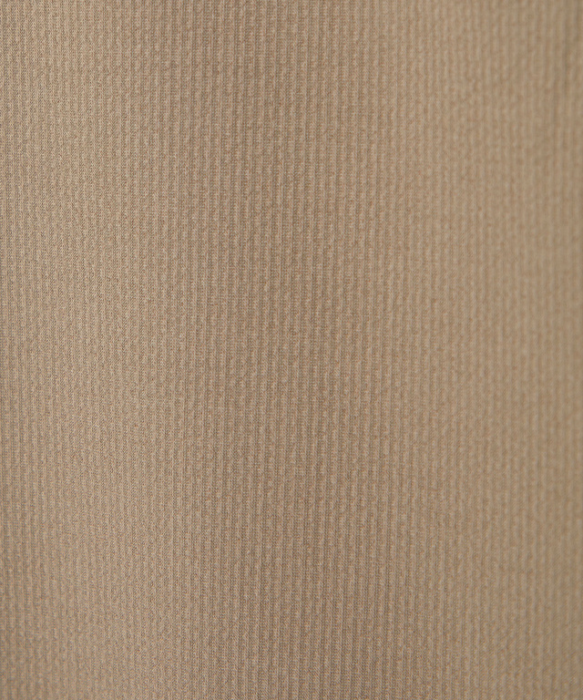 サッカー ボーテ パンツ