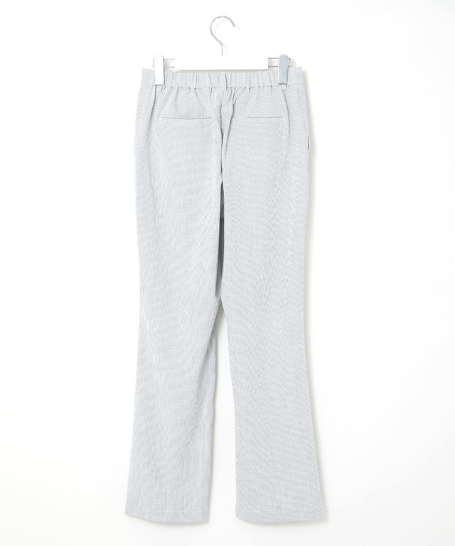 サッカー ボーテ パンツ