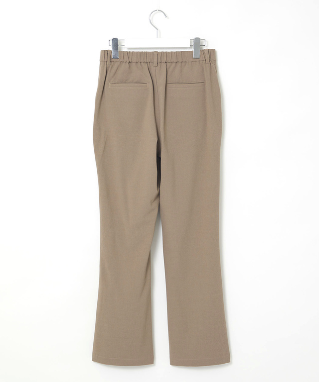 サッカー ボーテ パンツ