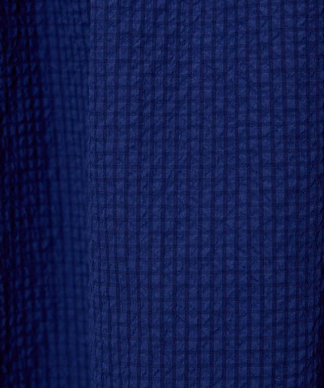 サッカー ギャザー ロングスカート【オンラインショップ・一部店舗限定】