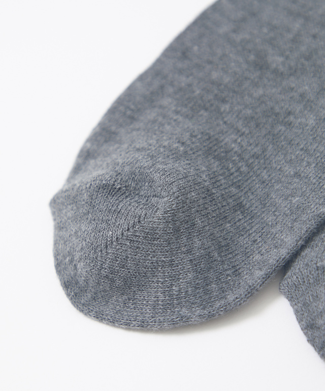 フラッフィー ソックス【一部店舗限定】