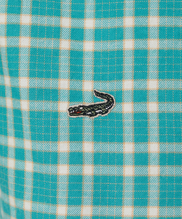 ビエラ ギャザー ブラウス