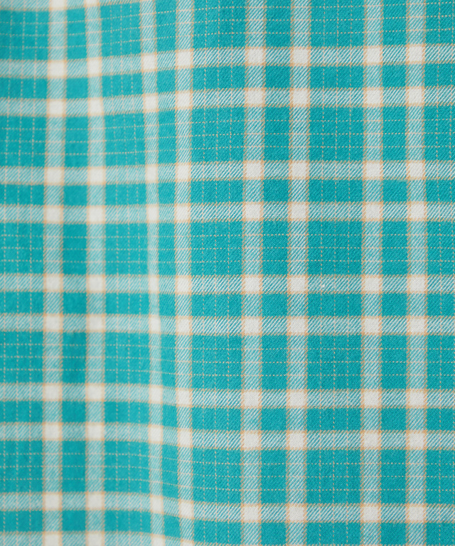 ビエラ ギャザー ブラウス