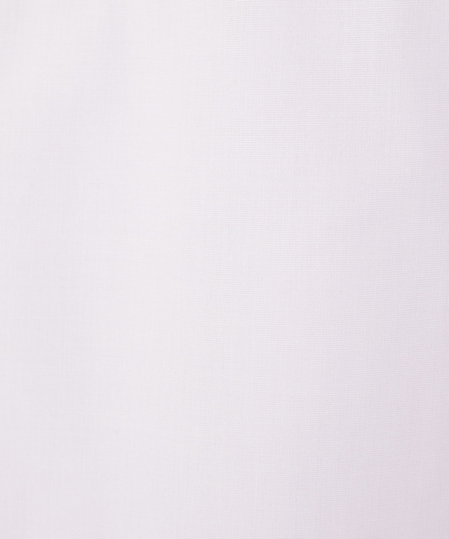 ノンアイロン レギュラーカラー ブラウス 【シワになりにくい】