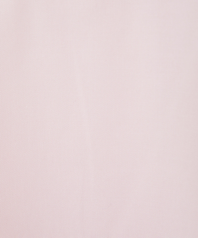 ノンアイロン オックスフォード ブラウス【シワになりにくい】