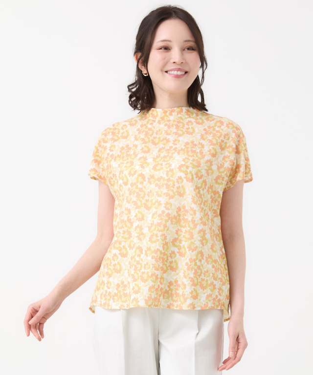 Deveaux ブルームセレクション 【シャツ】