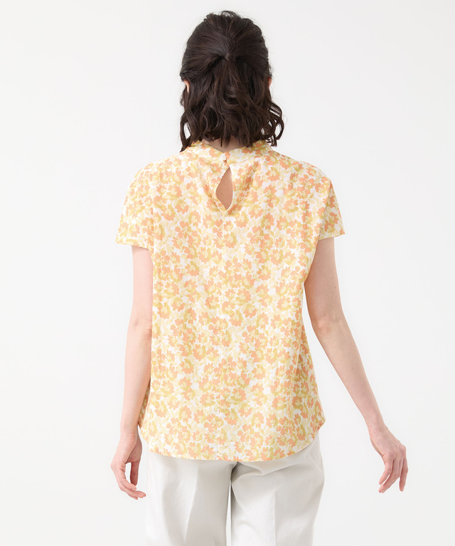 Deveaux ブルームセレクション 【シャツ】