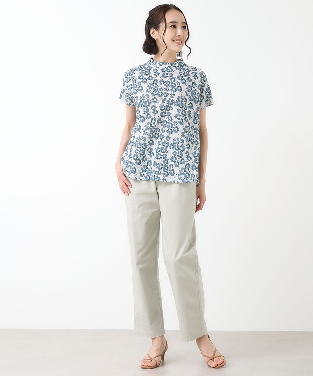 Deveaux ブルームセレクション 【シャツ】
