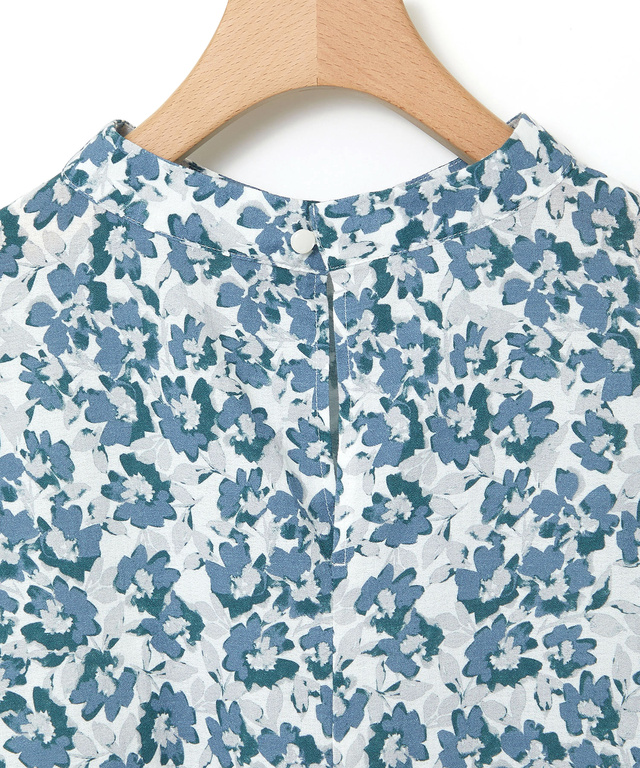 Deveaux ブルームセレクション 【シャツ】