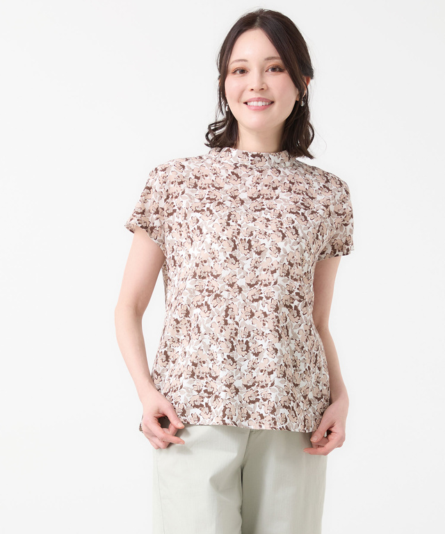 Deveaux ブルームセレクション 【シャツ】