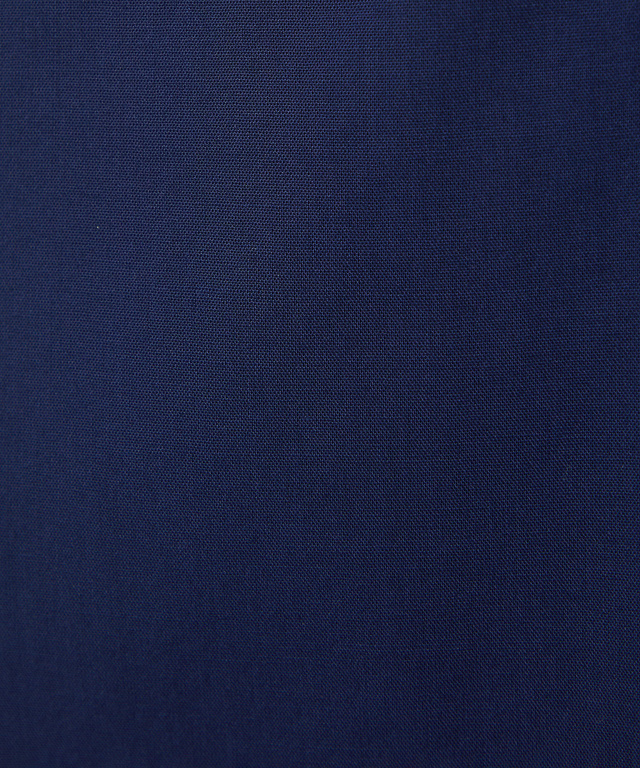 ピンタック 刺繍 ブラウス【オンラインショップ・一部店舗限定】