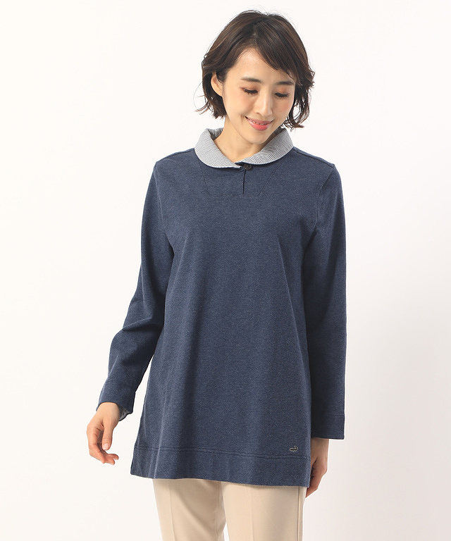 レディース】春の新作から人気アイテムをPICK UP - クロコダイル