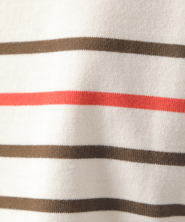 カリフォルニアコットンTシャツ