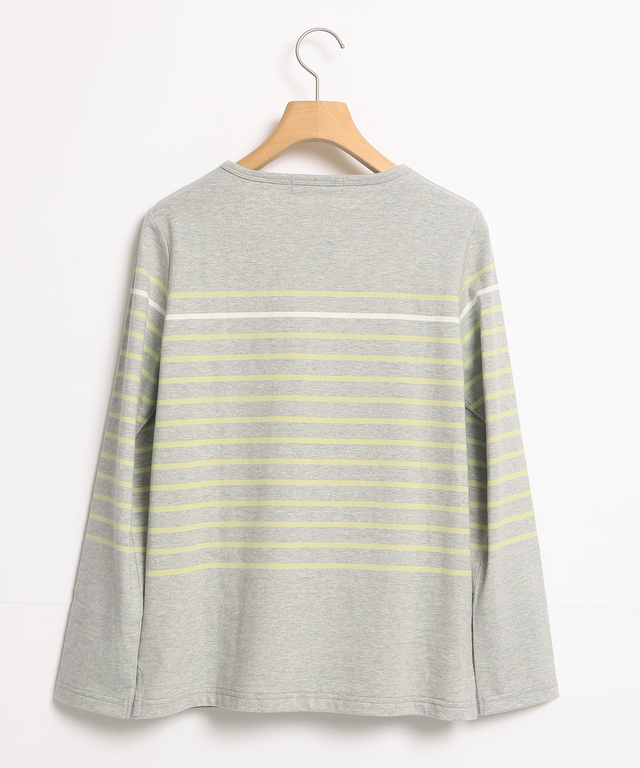 カリフォルニアコットンTシャツ