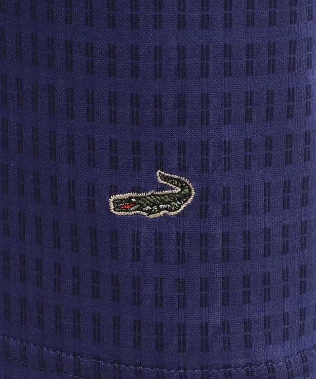 ショルダータック カットソーブラウス