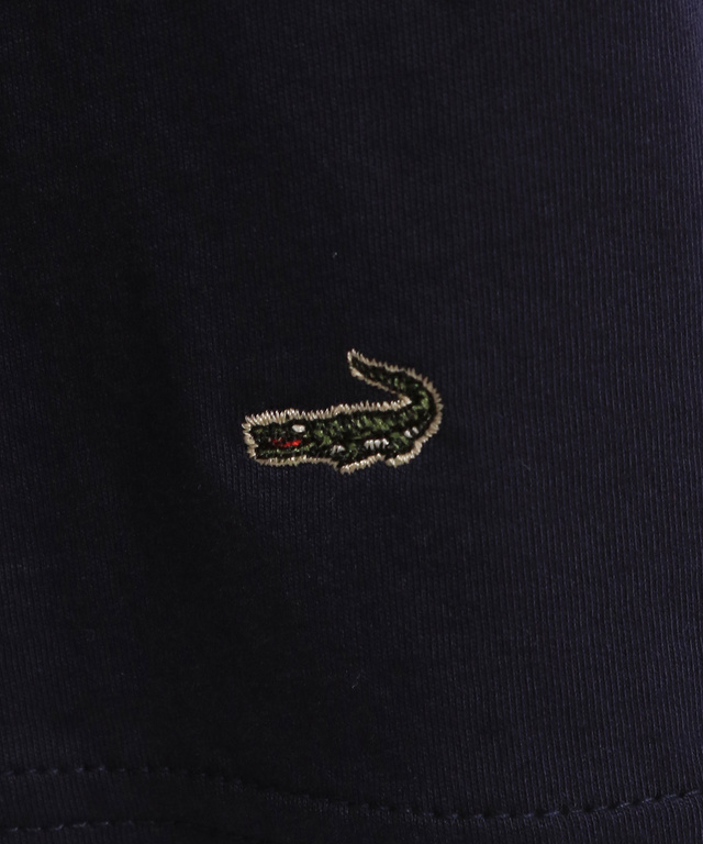 レース刺繍 タンクトップ