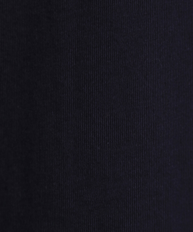 レース刺繍 タンクトップ