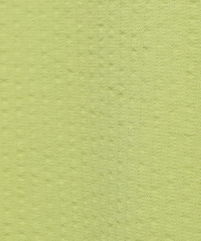 サッカー ヘンリーネック カットソー