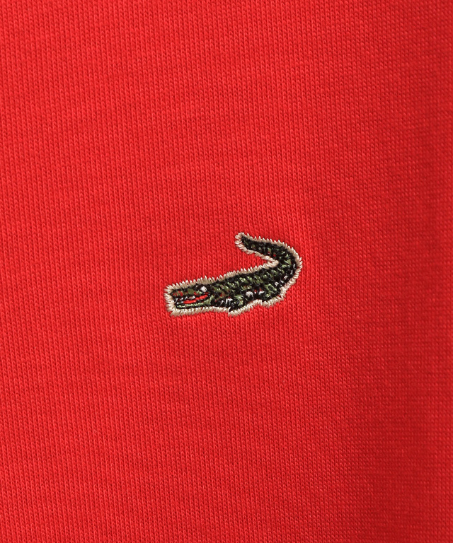 クルーネック カットソー カーディガン【WEB・一部店舗限定】