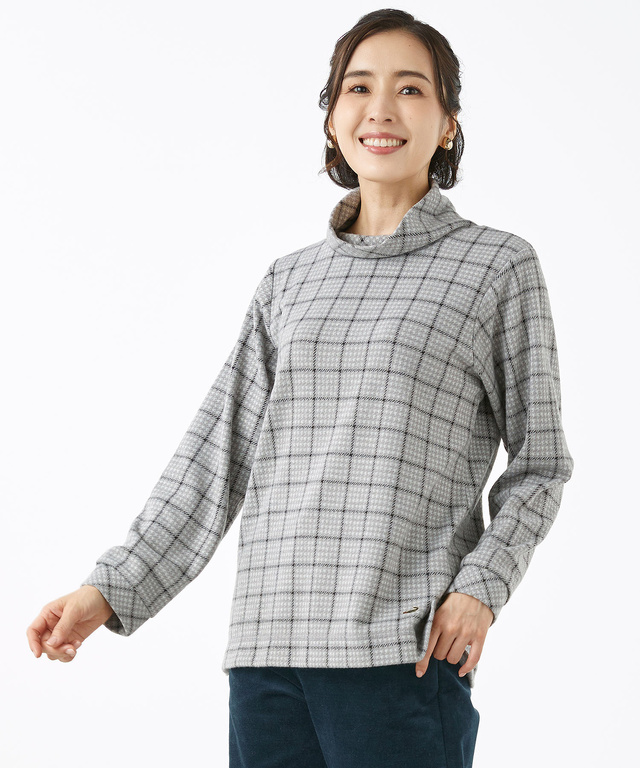 レディース】＼買って納得／ SALE レビュー高評価アイテム