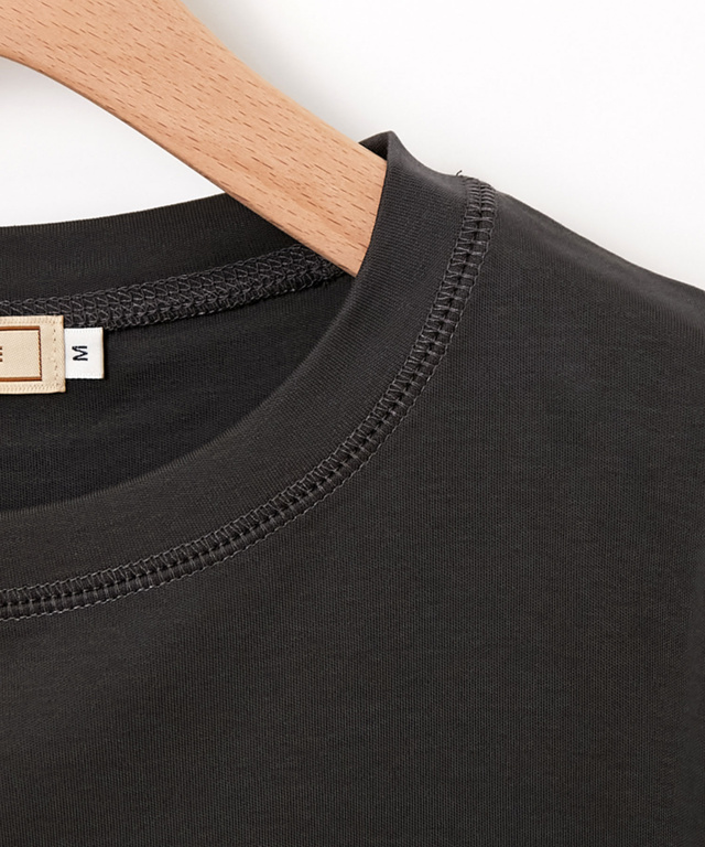 ドッキング ワンピース