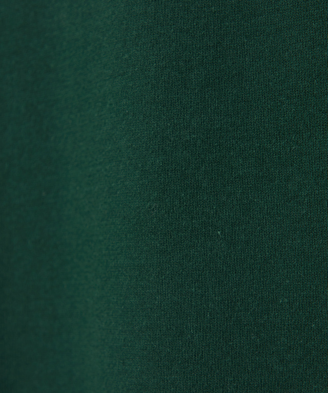 ボートネック ワイドシルエット カットソー