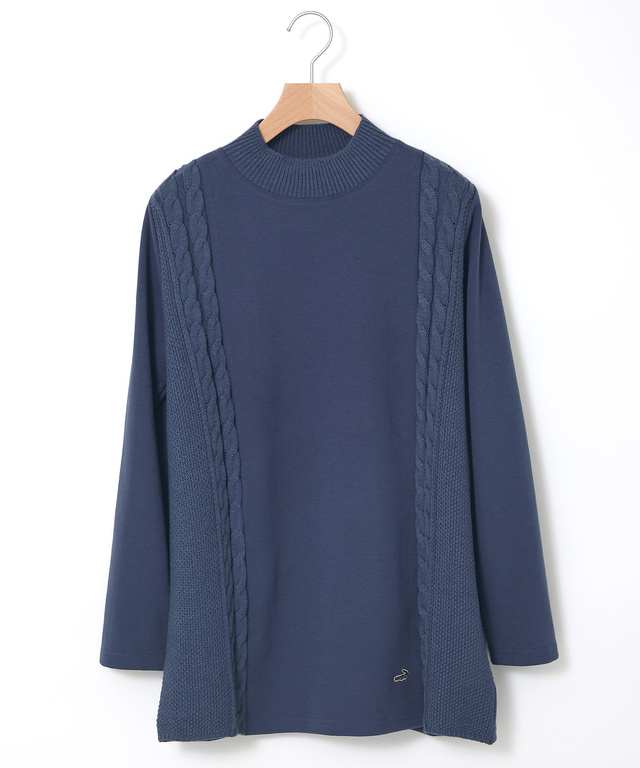 レディース】今が買い時 SALE 人気アイテムTOP5 - クロコダイル