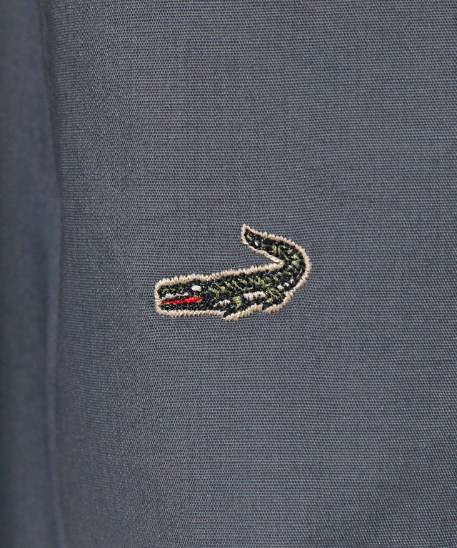 ドッキング 半袖 Tシャツ