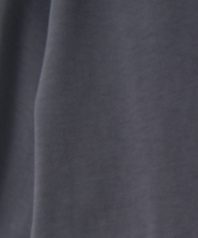 ドッキング 半袖 Tシャツ