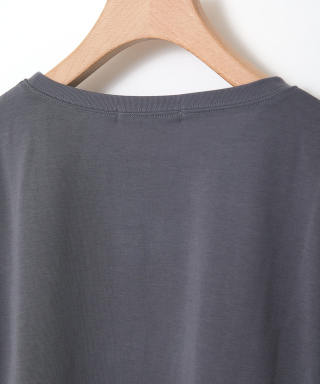 ドッキング 半袖 Tシャツ