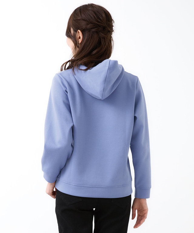 プルオーバー パーカー【一部店舗限定】