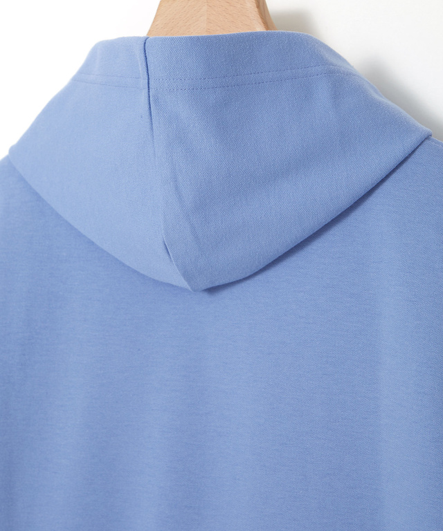 プルオーバー パーカー【一部店舗限定】