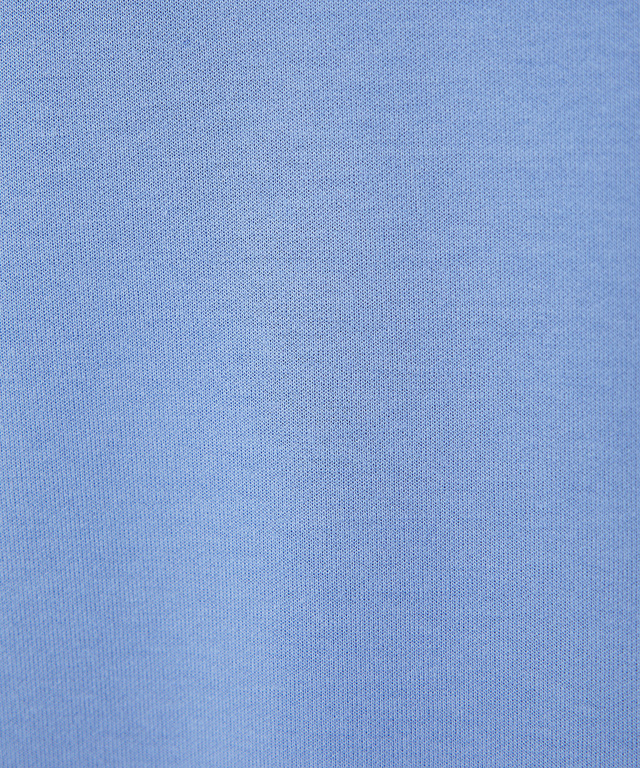 プルオーバー パーカー【一部店舗限定】