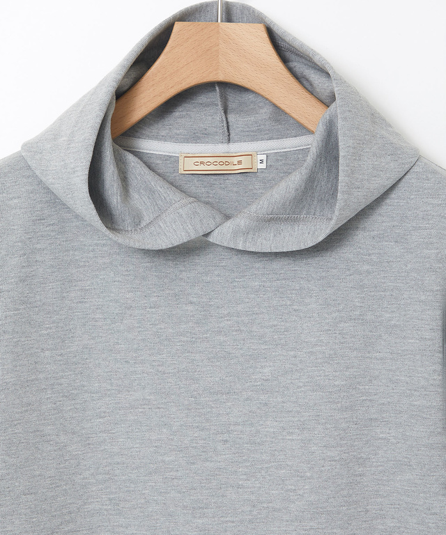 プルオーバー パーカー【一部店舗限定】